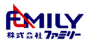 pj_11376bc1c8d.jpg