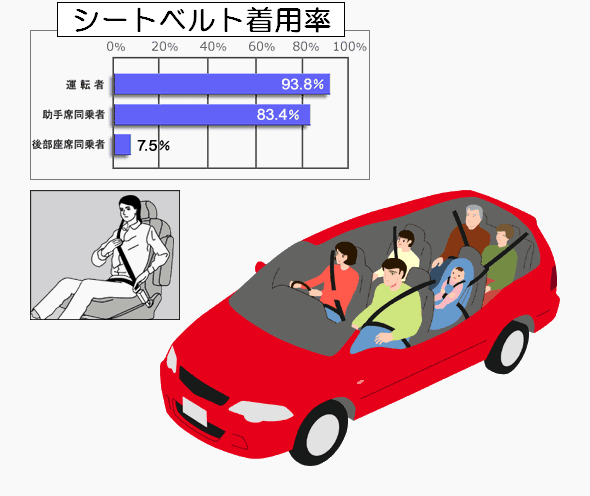 ！！！大事なお話です！！！