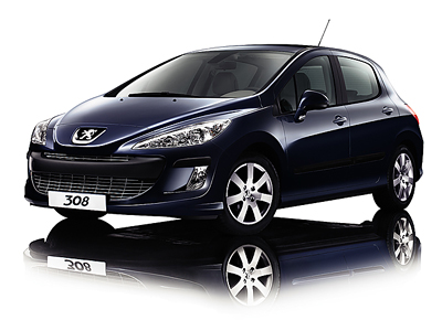 ☆308Premium☆