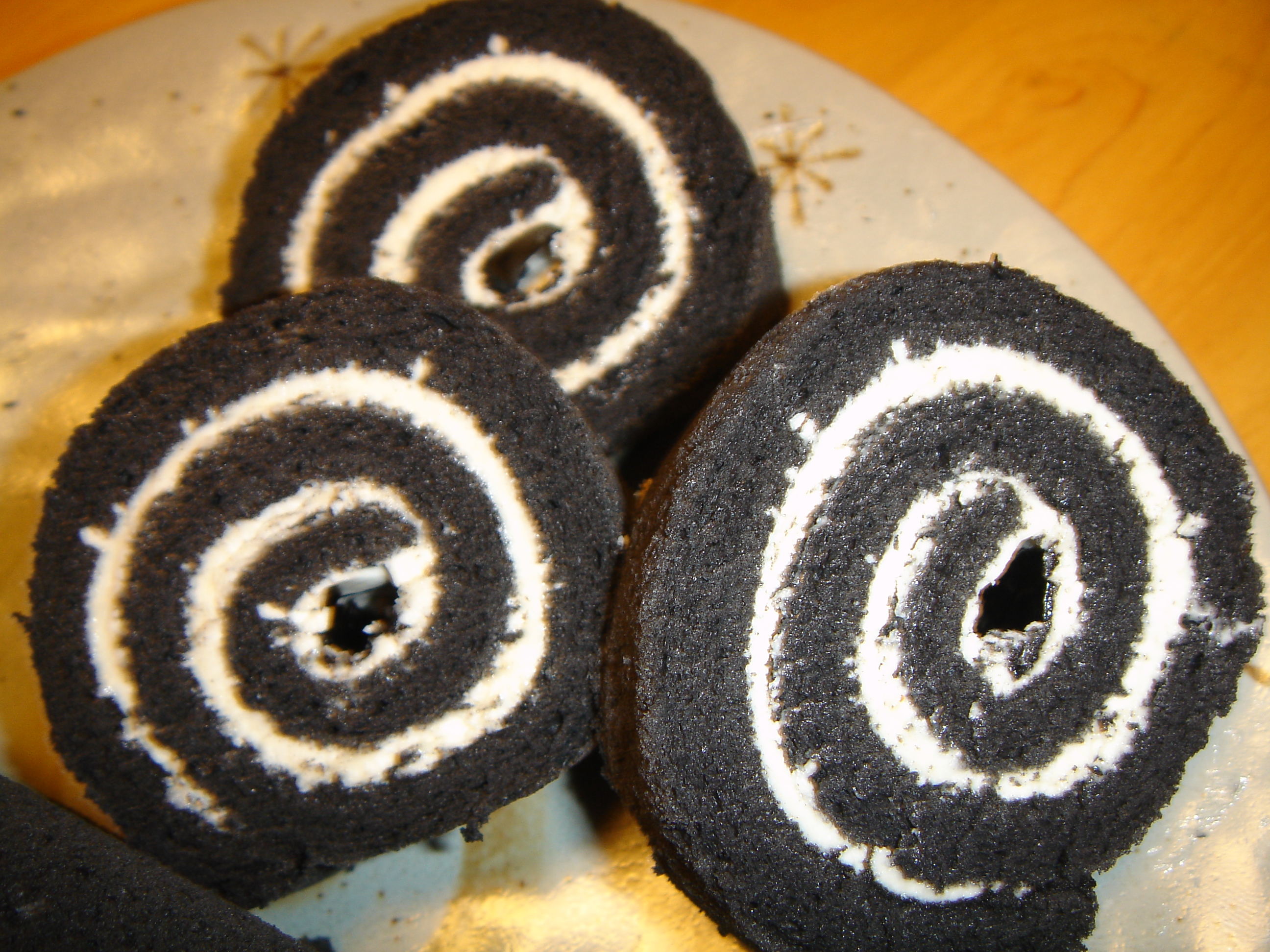 みつけました！！