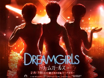 歌手が出てる映画！！