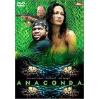 歌手が出てる映画！！