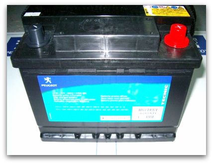 これからの季節・・・