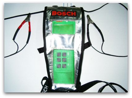 これからの季節・・・