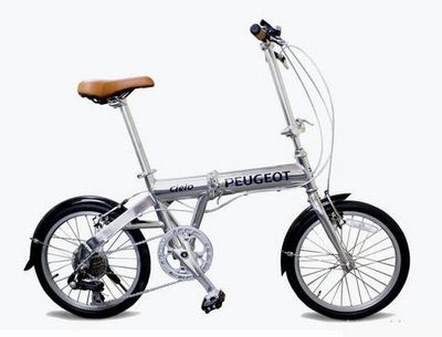 久々の自転車！！