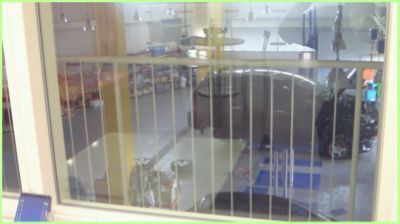 新PEUGEOT柏オープンして早１ヶ月