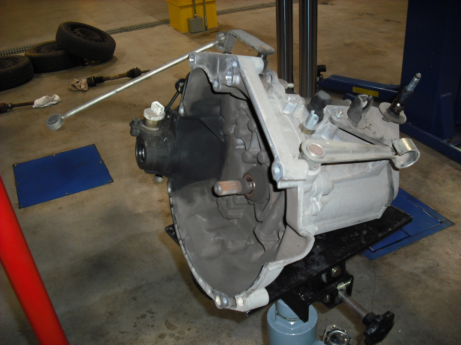 DSCF1102.JPG