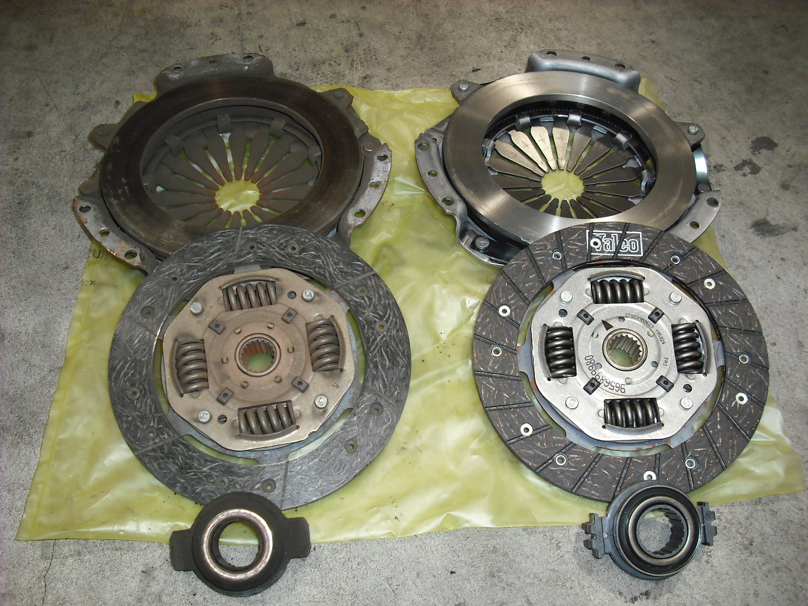 DSCF1108.JPG