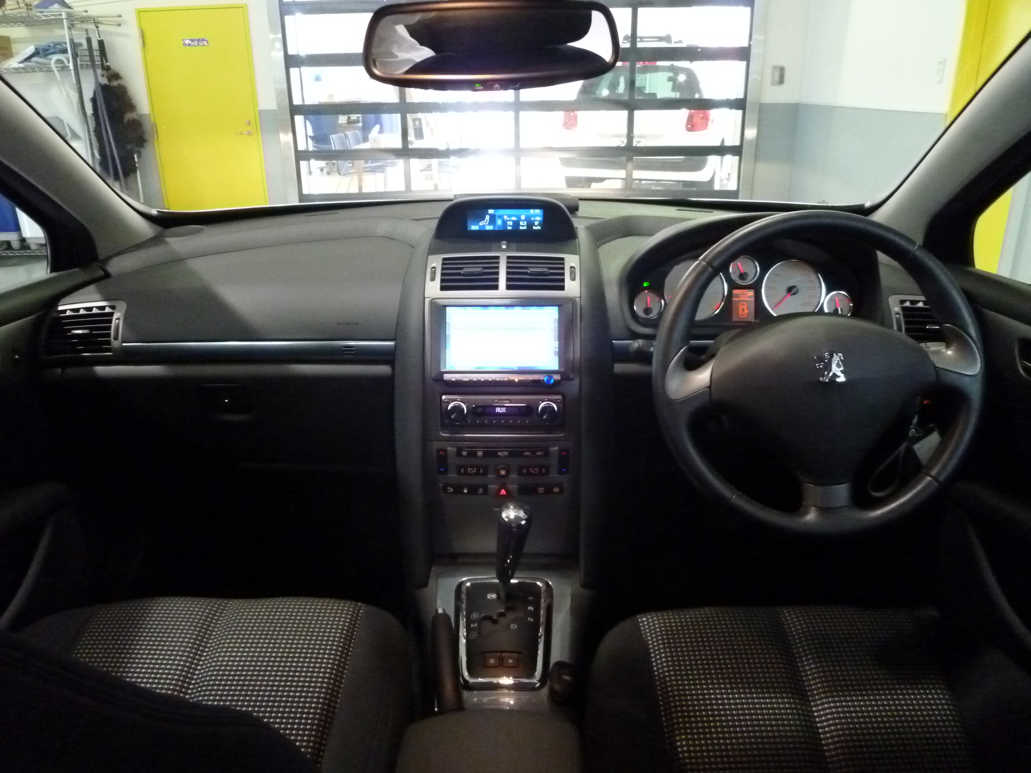 おススメ認定中古車です！