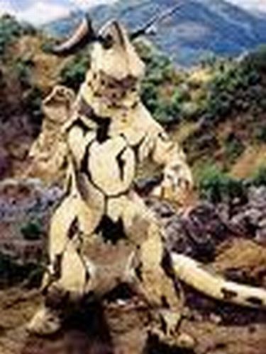 ニュース　速報でっせ