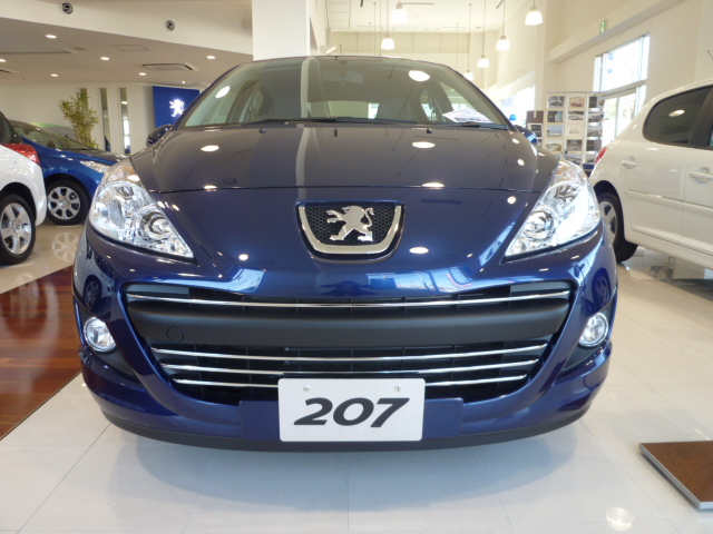☆羨ましい車☆