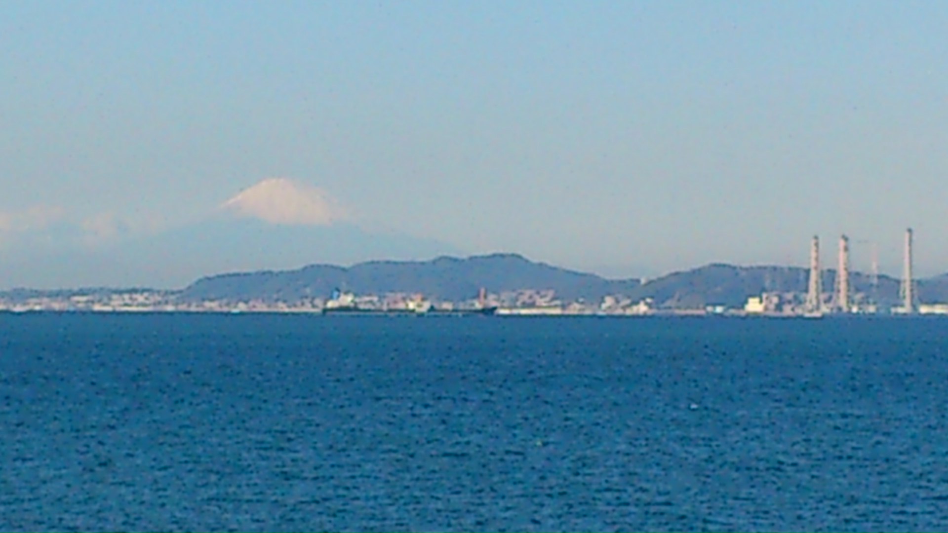 DSC_0044.JPG