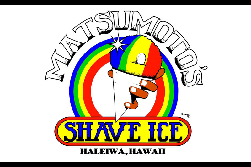 Shave Ice