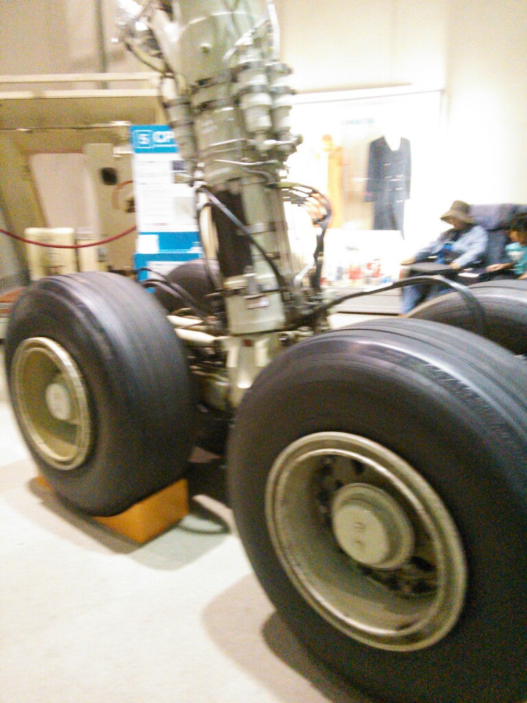 飛行機！！！！！