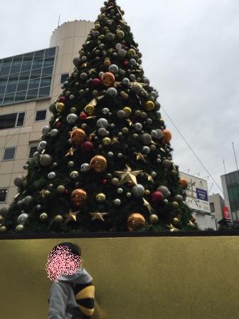 ノエル！！！！