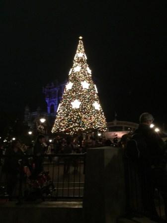 ノエル！！！！