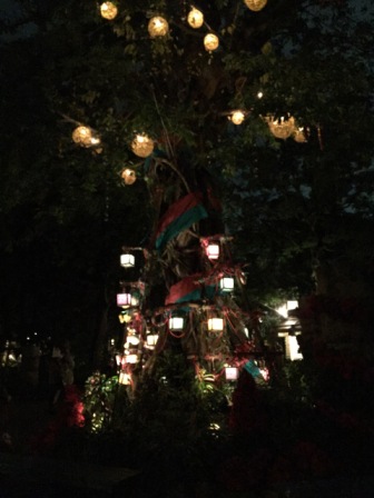 ノエル！！！！