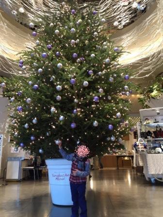 ノエル！！！！