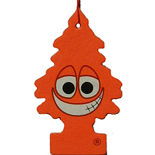 ノエル！！！！