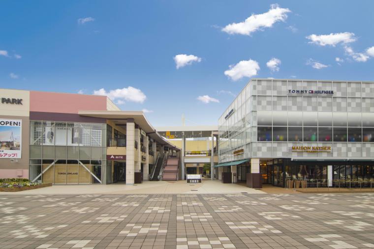 今週末は幕張！　展示会情報!!