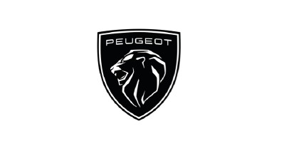 PEUGEOT新車価格が2022年1月1日より値上がりします！