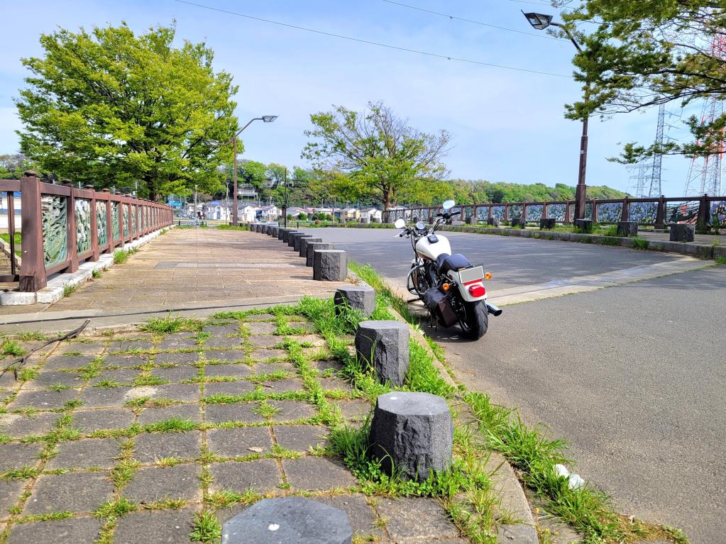 G.Wのお出掛けにもおススメ！のスポットをご紹介☆