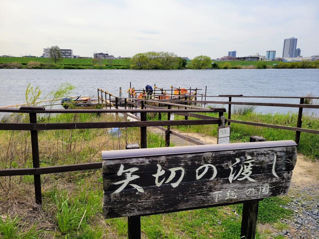 G.Wのお出掛けにもおススメ！のスポットをご紹介☆