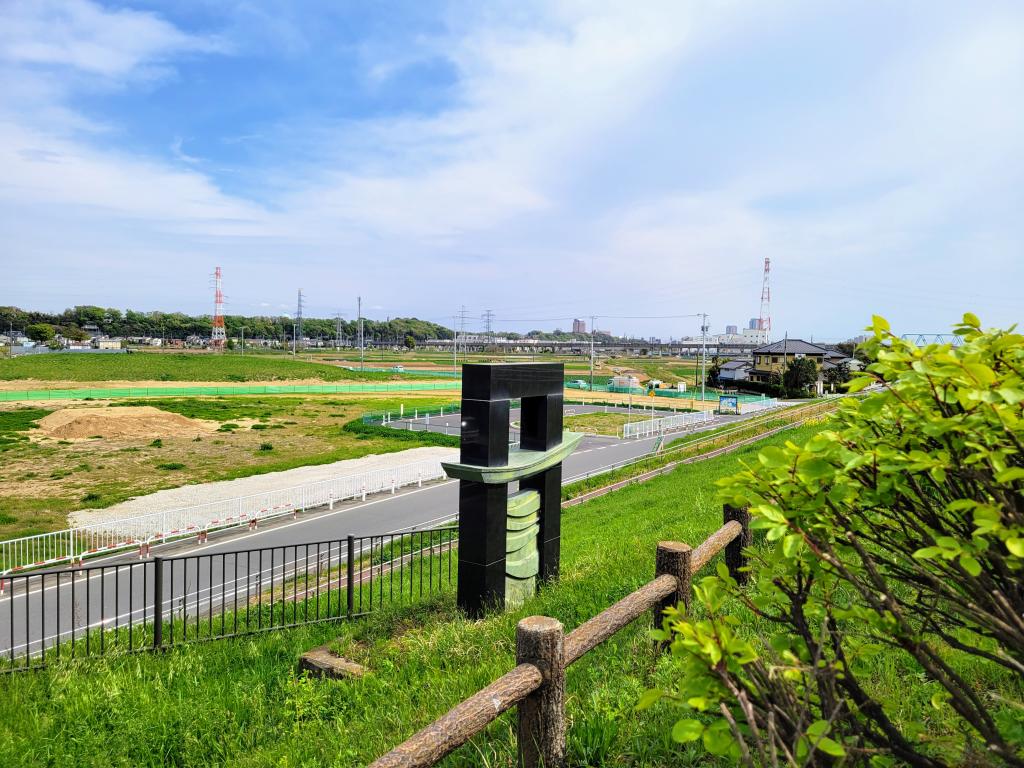 G.Wのお出掛けにもおススメ！のスポットをご紹介☆