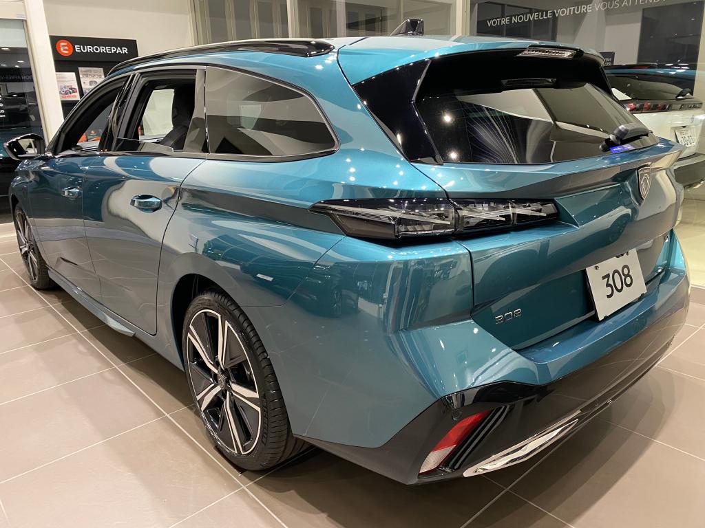 ファイナル！　限定車　デイーゼルに乗れる最期のチャンス