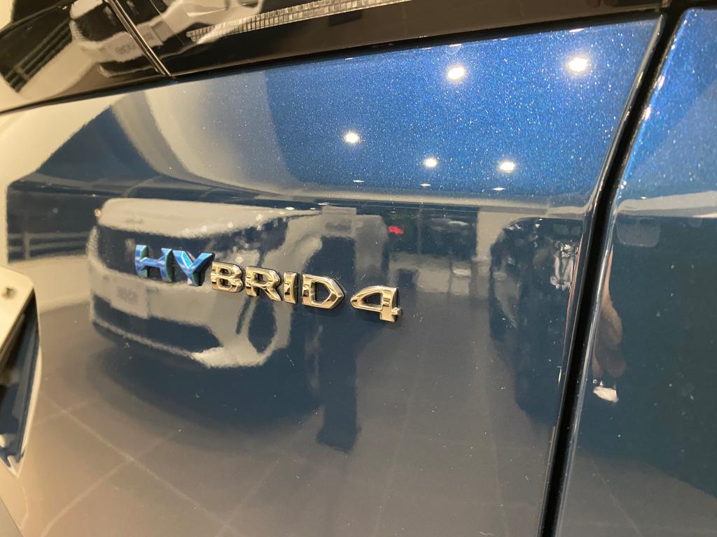 ファイナル！　限定車　デイーゼルに乗れる最期のチャンス