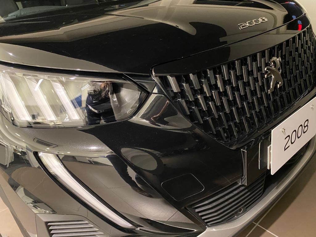 ファイナル！　限定車　デイーゼルに乗れる最期のチャンス