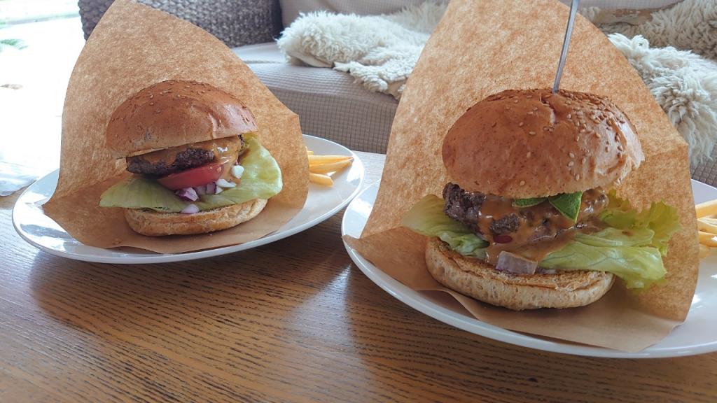 気分転換ドライブ（成田編）