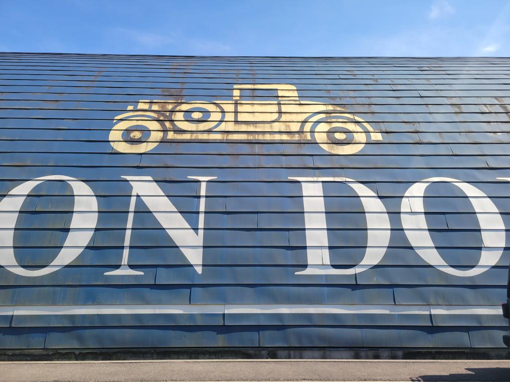 ドライブ日記です😊