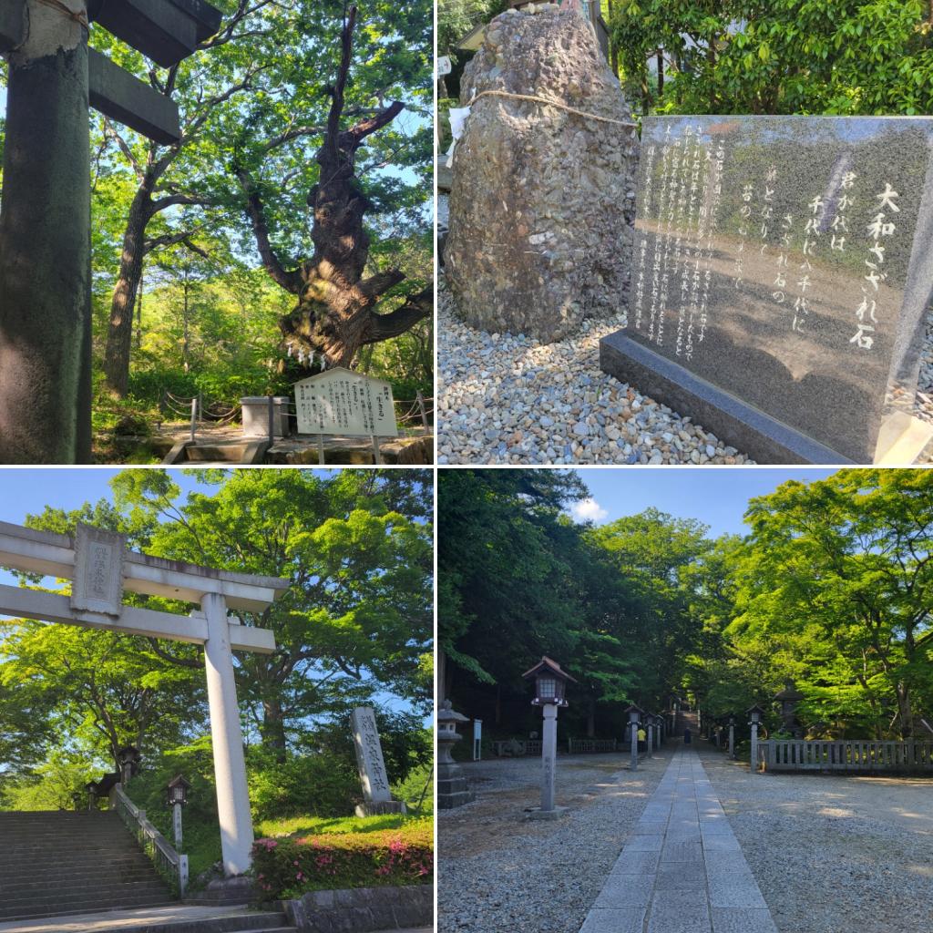 ドライブ日記です😊