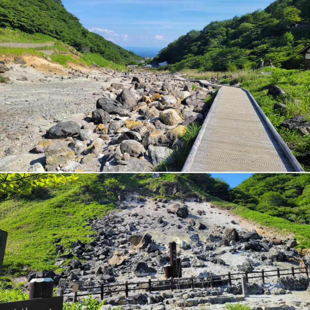 ドライブ日記です😊