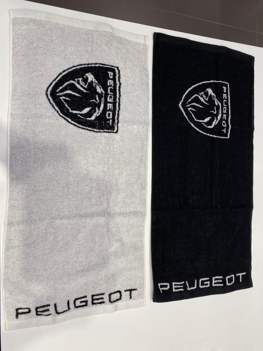 今年の夏の必需品