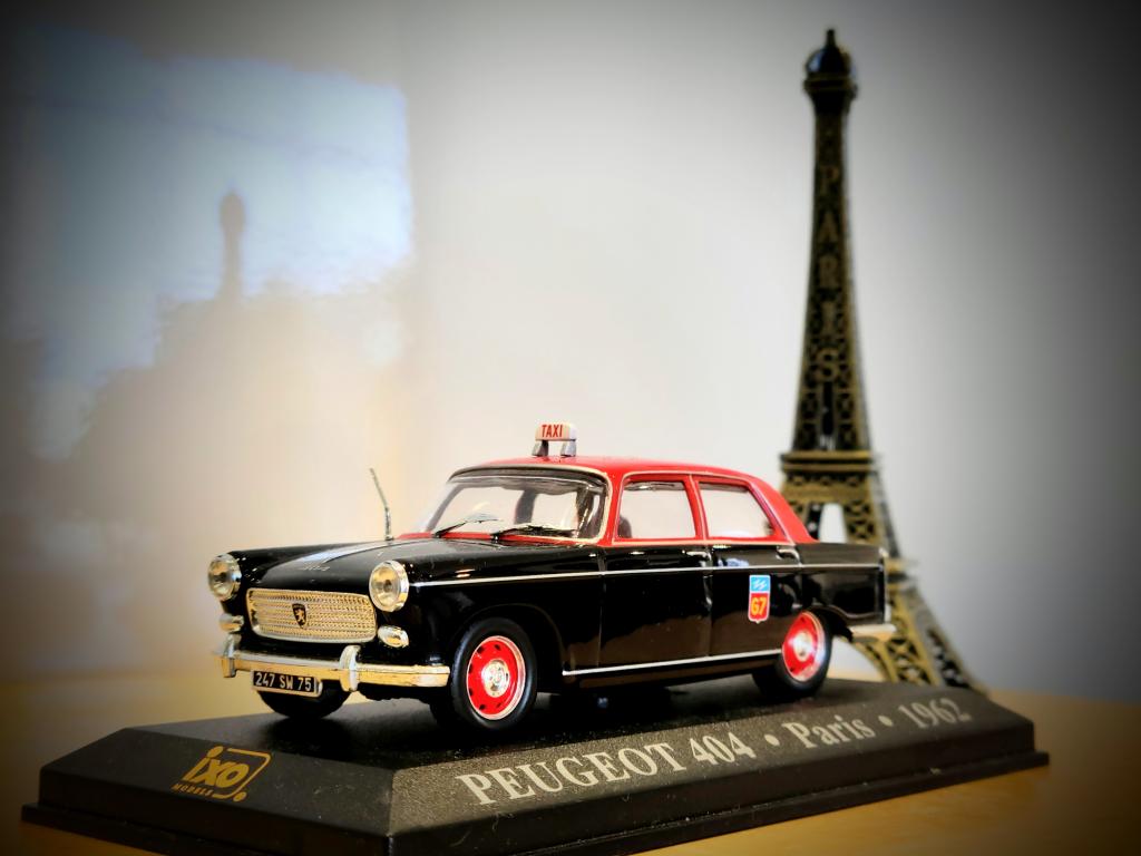 今日は何の日？？「タクシーの日」です🚖