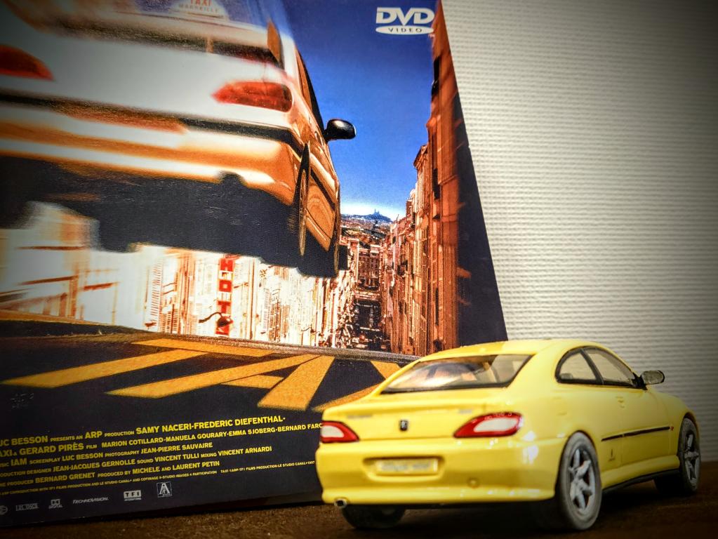 今日は何の日？？「タクシーの日」です🚖