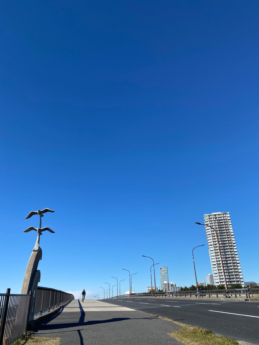 どこでしょう⁉️か😁
