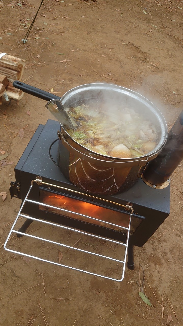 今回ご紹介のおすすめの一品は、、、