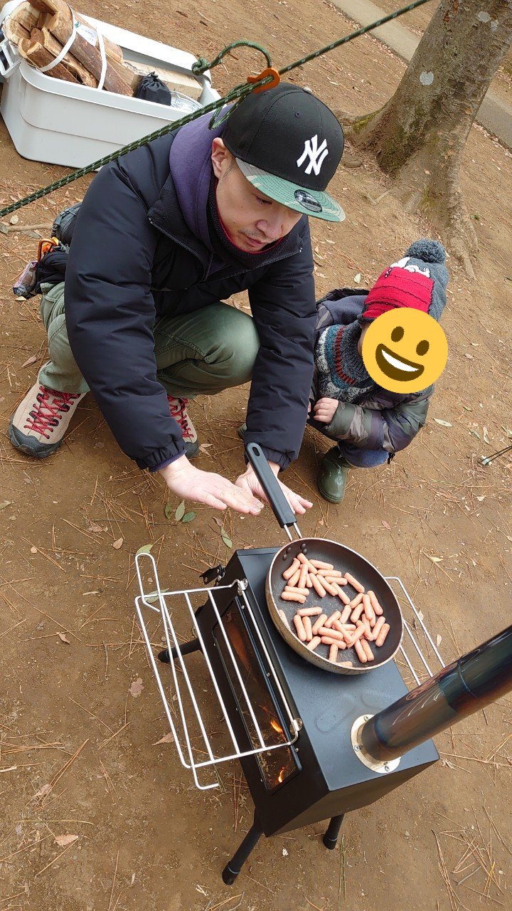 今回ご紹介のおすすめの一品は、、、