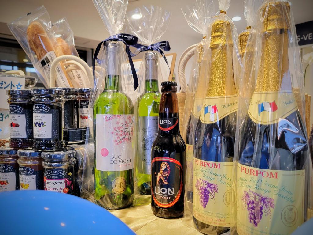 6月17日と18日は定休日です
