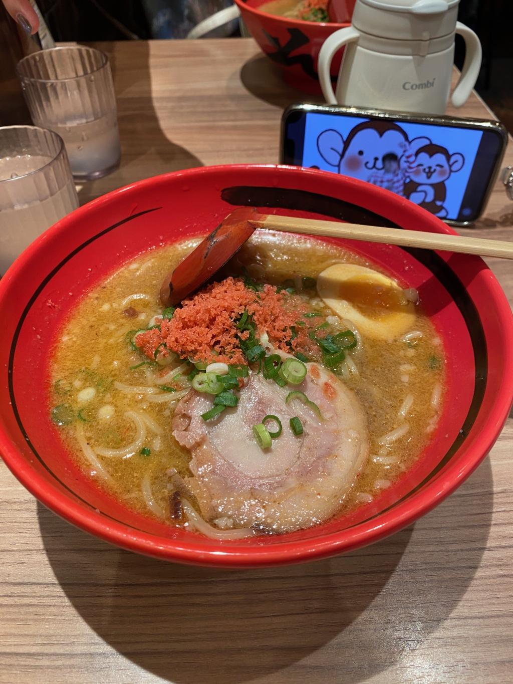 北の国から！