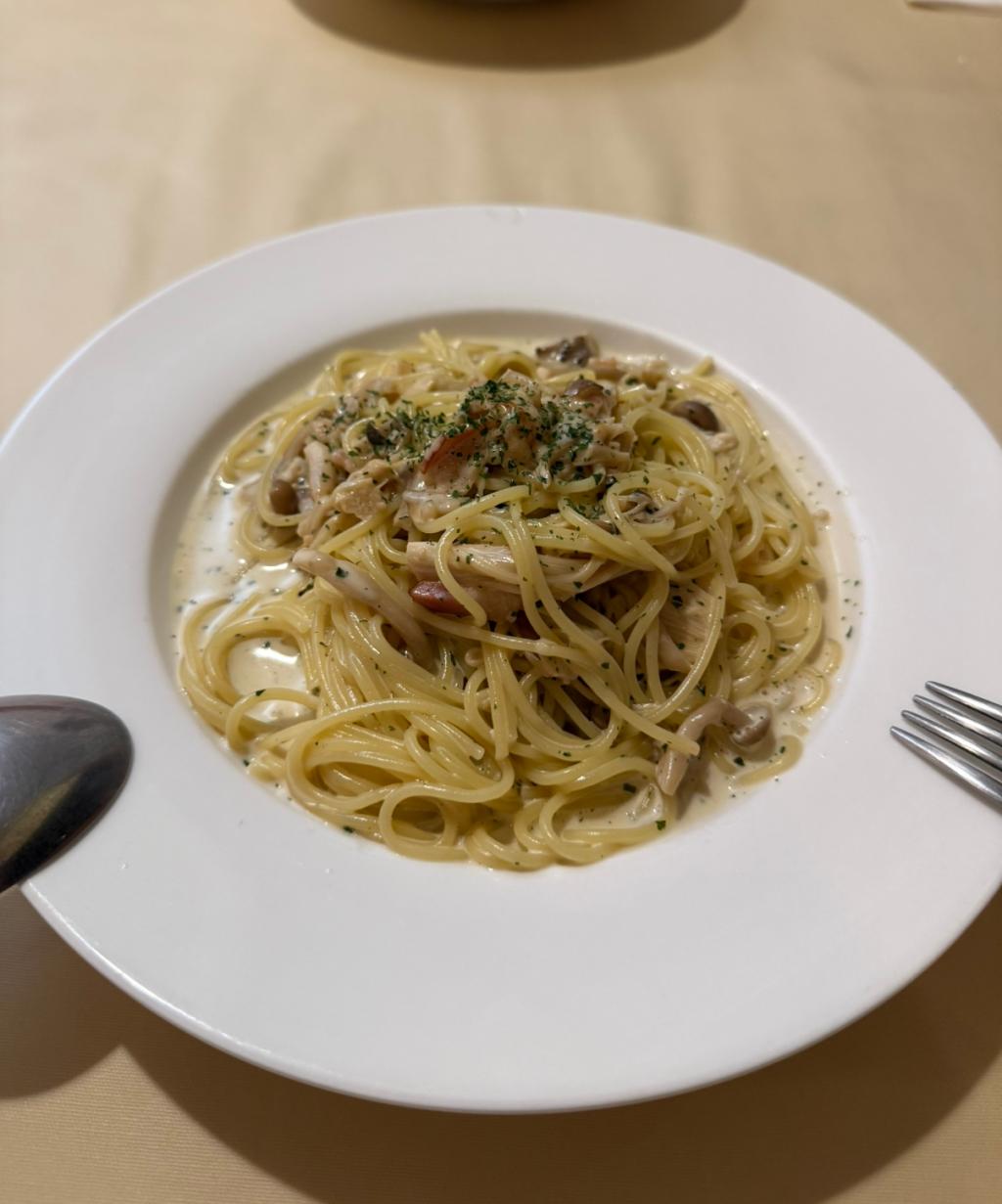 食欲の秋！