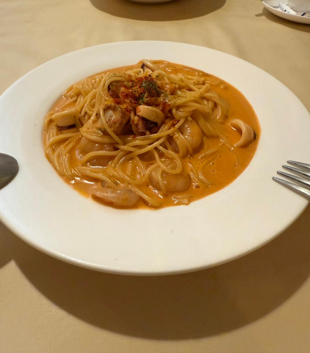 食欲の秋！