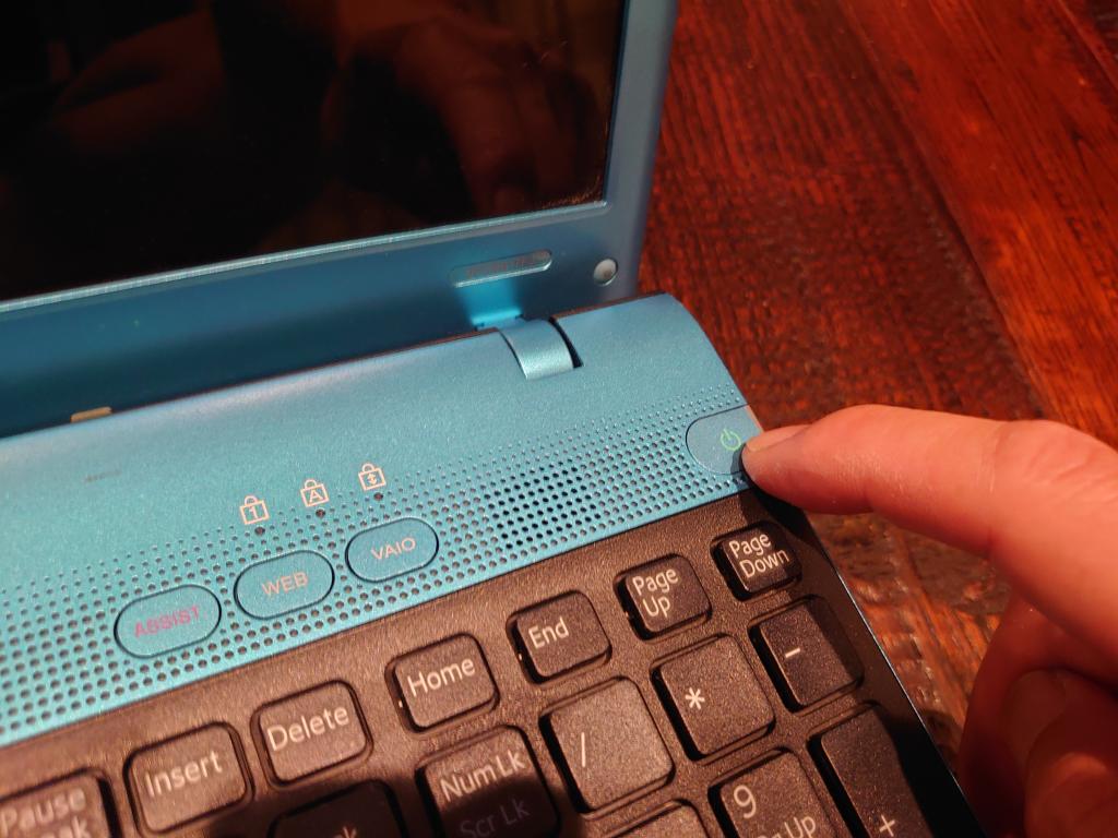 車もＰＣもメンテナンスは重要ですよね。