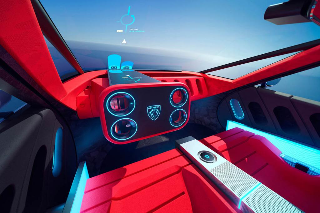 丸から四角へ！