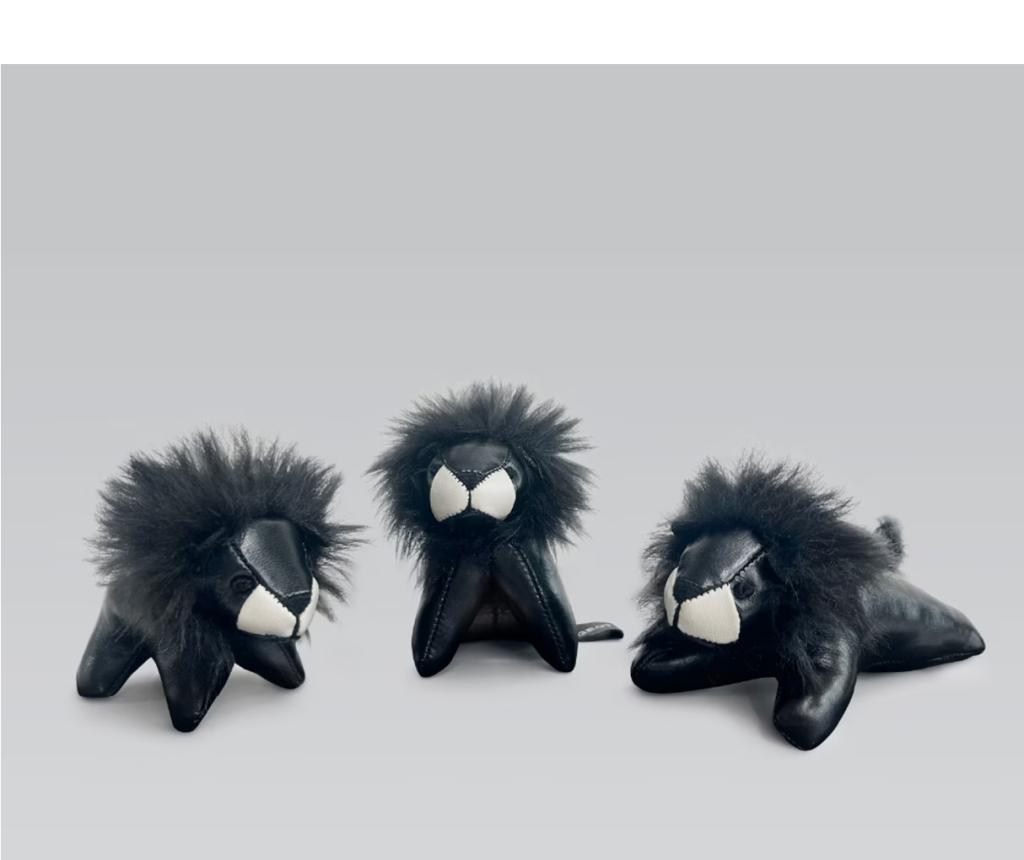 ついに明日からNEW5008 7-SEAT HYBRIDデビューフェア