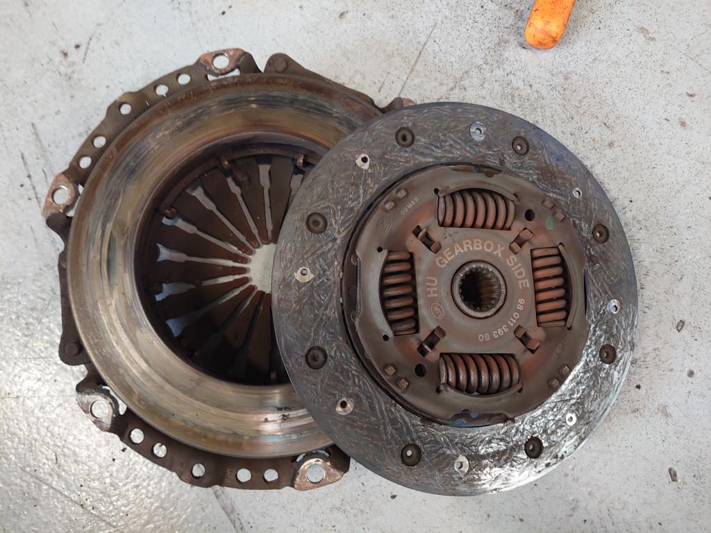 もし違和感を感じたら、、、、