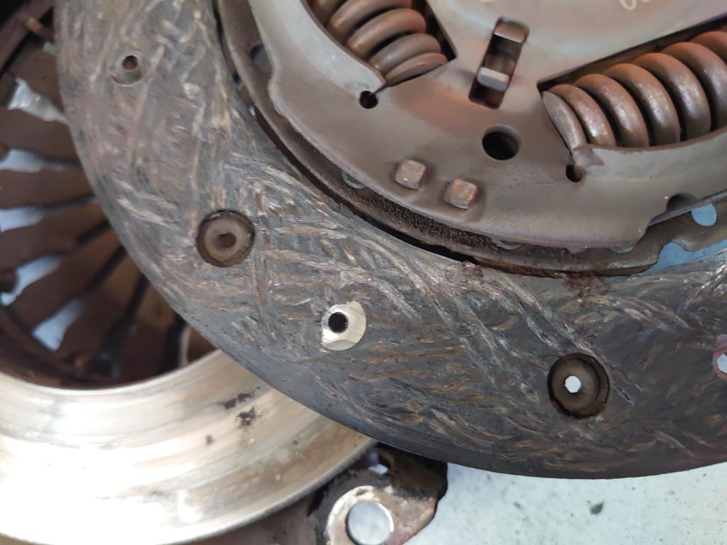 もし違和感を感じたら、、、、